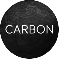 Carbon